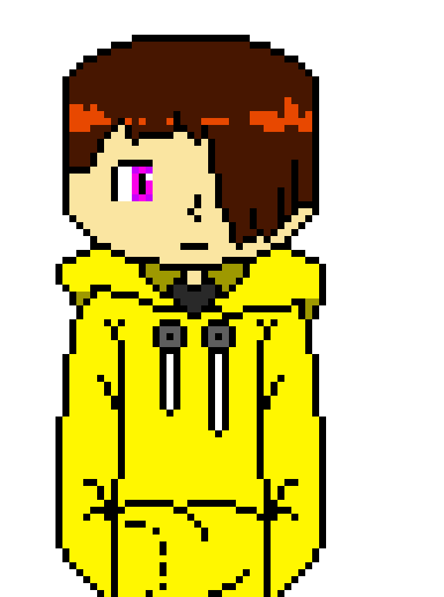 (V4) HEY! I DIDN'T KNOW KS WAS HERE!
