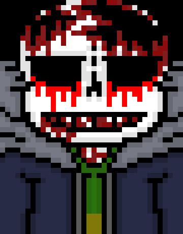 [dd36b6] Spike no!  You know wholesomeness is my weakn-  *death*