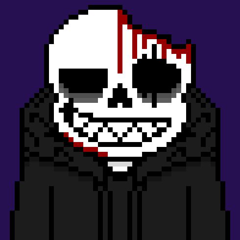 [0ae1f1] I'm just gonna let that guy do his thing(talking about Deletion) *grabs Madness by the neck and breaks it* HEHEHEHEHEH PATHETIC