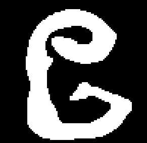 [31d21b] e