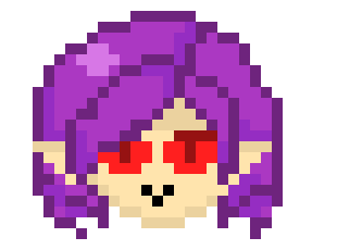 [9664c4] Thing from Kim