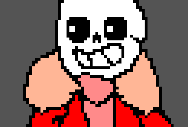 [53a360] WHY AM I BEING IGNORED AGAIN