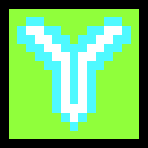 [7de2e7] Level1-17x17