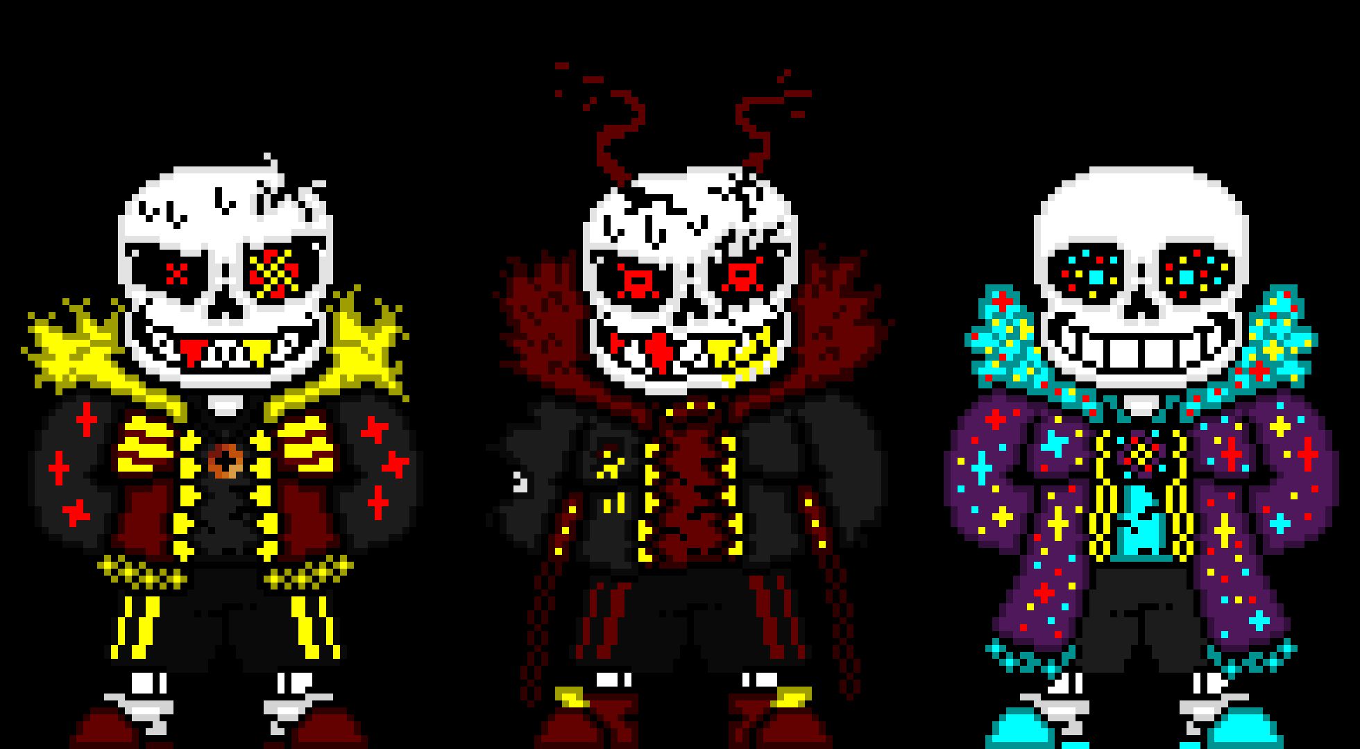[24ebe3] AU AU AU AU AU AU AU AU AU AU AU AU AU AU AU AU AU AU AU AU AU AU AU AU AU AU AU AU AU AU AU AU AU AU AU AU AU AU AU AU AU AU AU AU AU AU AU AU AU AU AU AU AU AU AU AU AU AU AU AU AU AU AU AU AU AU AU AU AU AU AU AU AU AU AU AU AU AU AU AU AU AU AU AU AU AU AU AU AU AU AU AU AU AU AU AU AU AU AU AU AU AU AU AU AU AU AU AU AU AU AU AU AU AU AU AU AU AU AU AU AU AU AU AU AU AU AU AU AU AU AU AU AU AU AU AU AU AU AU AU AU AU AU AU AU AU AU AU AU AU AU AU AU AU AU AU AU AU AU AU AU AU AU AU AU AU AU AU AU AU AU AU AU AU AU AU AU AU AU AU AU AU AU AU AU AU AU AU AU AU AU AU AU AU AU AU AU AU AU AU AU AU AU AU AU AU AU AU AU AU AU AU AU AU AU AU AU AU AU AU AU AU AU AU AU AU AU AU AU AU AU AU AU AU AU AU AU AU AU AU AU AU AU AU AU AU AU AU AU AU AU AU AU AU AU AU AU AU AU AU AU AU AU AU AU AU AU AU AU AU AU AU AU AU AU AU AU AU AU AU AU AU AU AU AU AU AU AU AU AU AU AU AU AU AU AU AU AU AU AU AU AU AU AU AU AU AU AU AU AU AU AU AU AU AU AU AU AU AU AU AU AU AU AU AU AU AU
