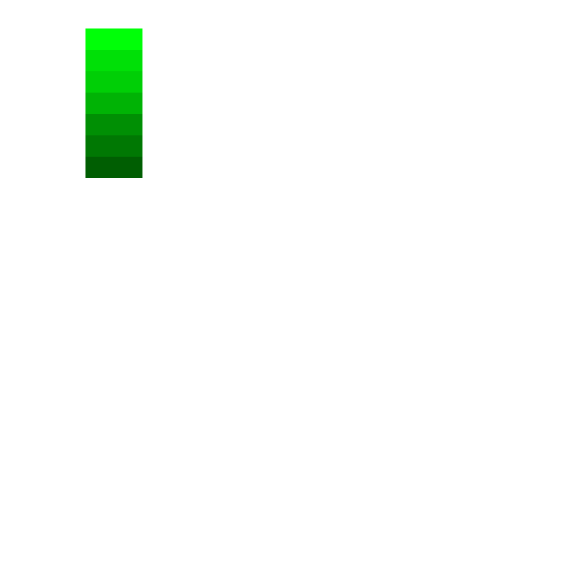 [9664c4] Untitled