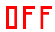 [9664c4] off