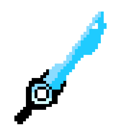 [15ff33] The Resourcer