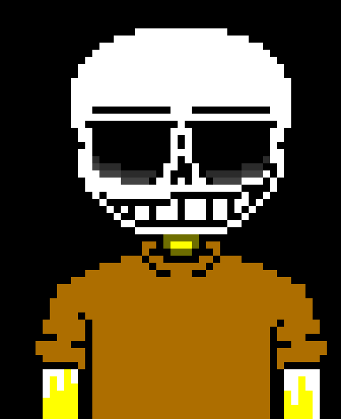 [c7b058] *chains wrap around his arms* you lost your arm privileges *the chains crush his arms*