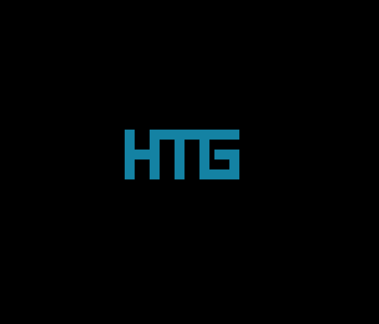 [9664c4] HTG