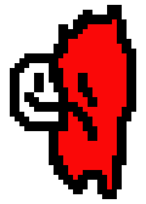 [bdcf70] Untitled