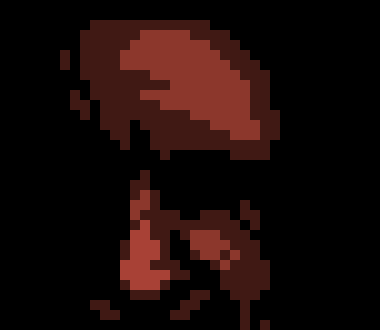 [c91422] Jooohhhnn....  https://darkwire.io/81dQ26ivX