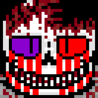[e8cb42] i saw jacob, its good