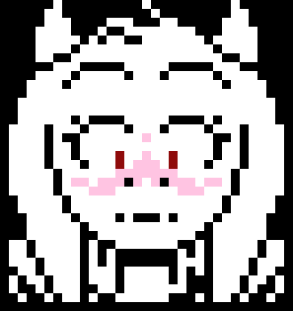 [7a0a81] STAWWWWWWWWWWWWP (this is cuz o de immense coot >>>>>>U<<<<<<<<<<<<)