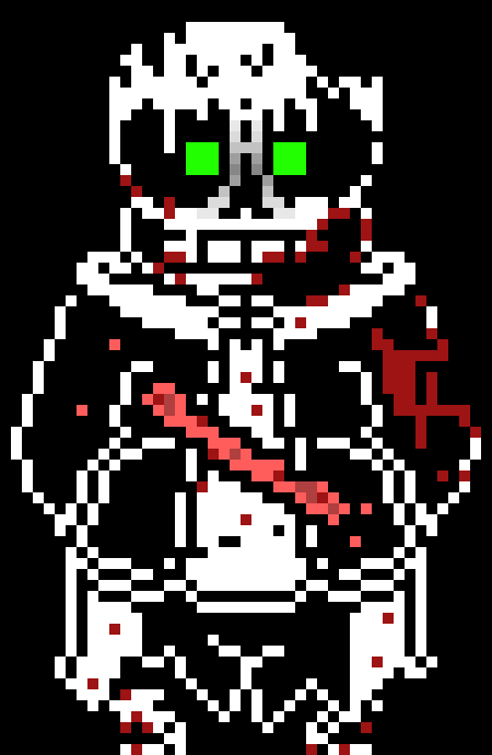[2fbf6b] jeroxal can you give me the base for terror so I can make TUE?)