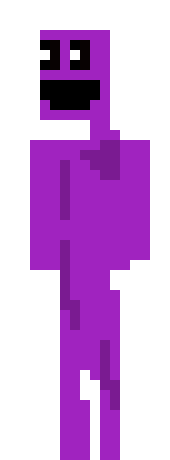 [9664c4] Purp