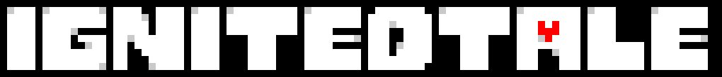 [9664c4] Ignitedtale logo