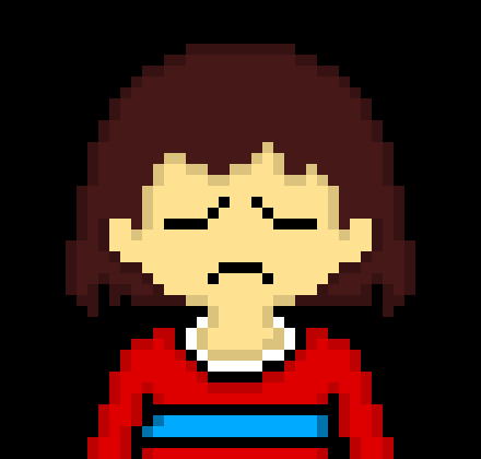 [0ae1f1] yes, im fine. I'm sorry Sans