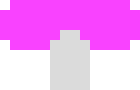 [9664c4] PurPLe SHRooM