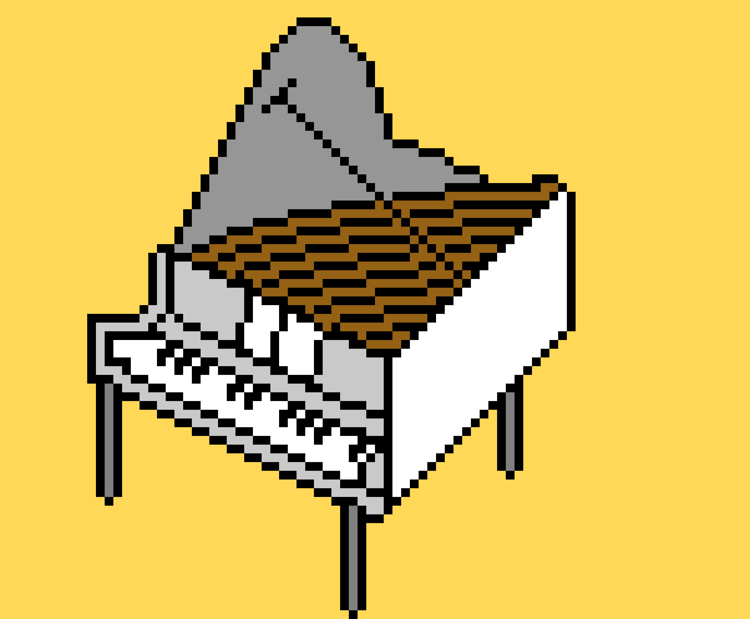 Grand Piano