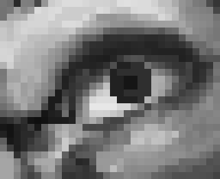 [0e6686] hello