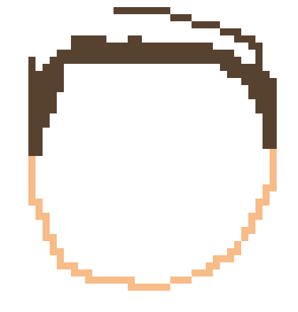 [9664c4] davidfeldmand1