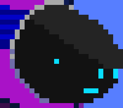 [401102] ((im not a furry im just using this sprite.do i run?))-rainbowfox2011