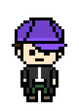 Itsuki Gento