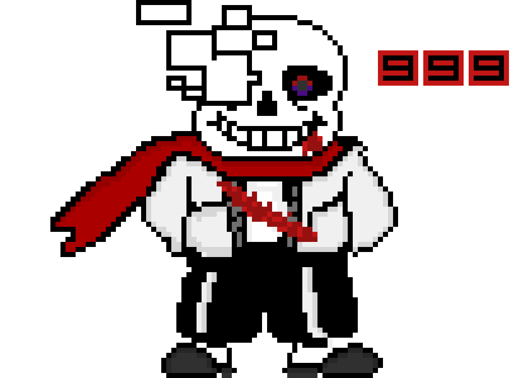 [fe63be] Geno Sans
