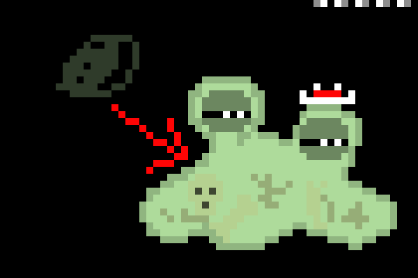 [8cf262] you should add my second sprite