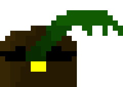 [9664c4] EnemyZomboxSprite2