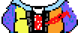 [43701c] Sans Sprite bodyyesplsplsplsqw