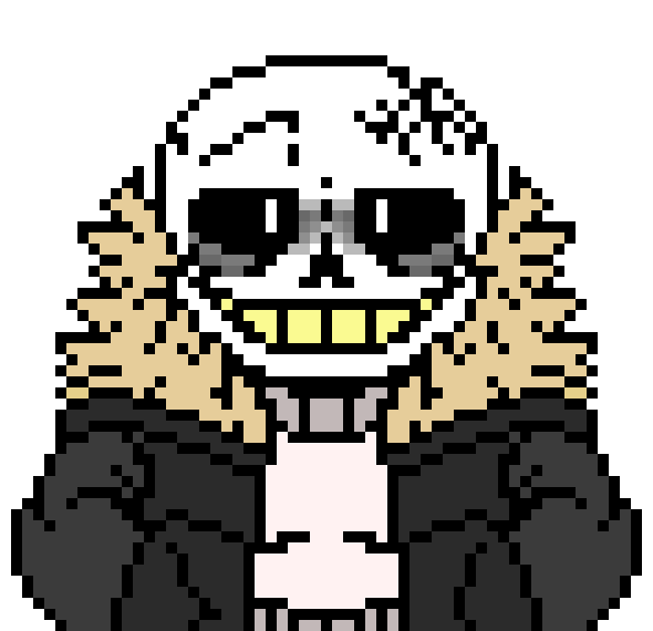 [ebf0c4] do you ever just listen to a song?  https://www.youtube.com/watch?v=RBumgq5yVrA )