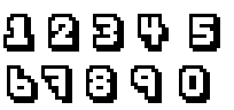 [ea179b] Numbers correct
