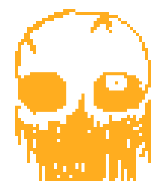 [dc0cad] Firstly, A DAMNED JAZZ BAND??? DUDE WHEN YOU HAVE A CONCERT, IM COMING. also, secondly, CONGRATULATIONS! I am happy for ya!