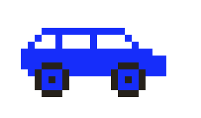 [ee21e9] car1
