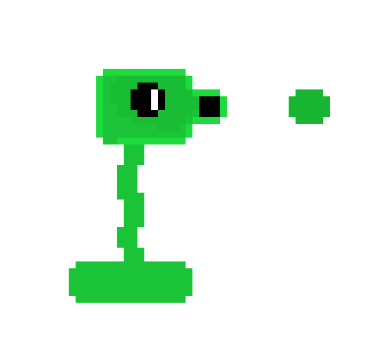 [af7a4e] peshooter