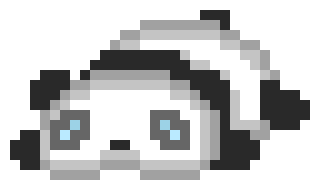 [9664c4] Panda