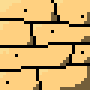 [94264a] planks