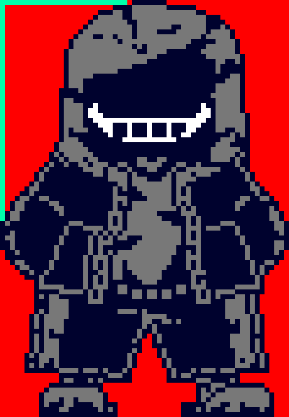 [0fbb75] dustdust pfp