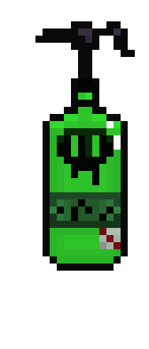 [b98f5d] bottle