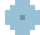 [e0d816] Basic Windball
