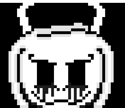 [e8cb42] *due to the explosion radius a gets flowey by an inch, the throw barely did anything*  come on, you should know better