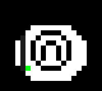 [a49514] *goes into the portal* Whee... *falls in* ...eeee... ...eeeeeeee... ...eeeee...