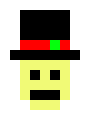 [9664c4] a head