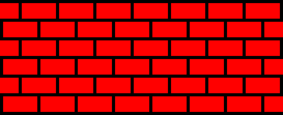 [4d484c] oh hi it kinda felt like i was talking to a brick wall...wait a minute why am i a wall?