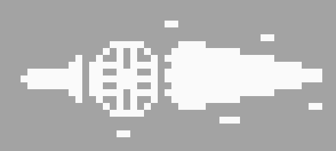 [05b0c1] *The voice echos now* Heh...I forgot. You are here to wipe out the bad memories that are destroying T's mind. Kinda important, I know.