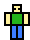 [58a03b] Roblox