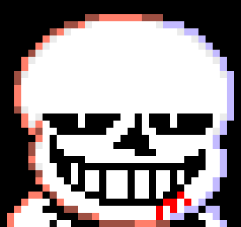 fuck tards im finding sprites uwu