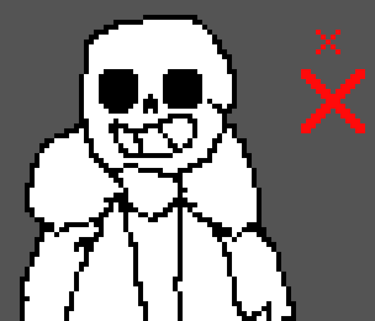 Save 
