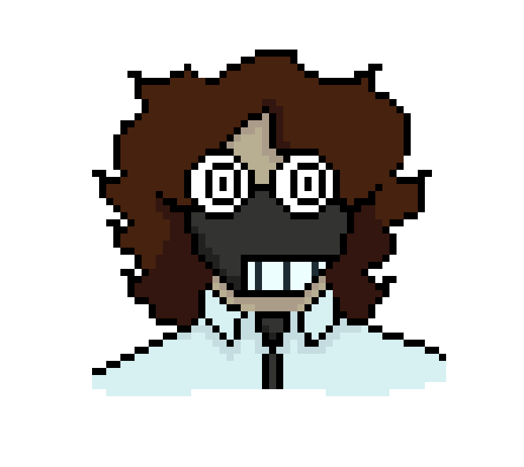 [f72f1f] owen!